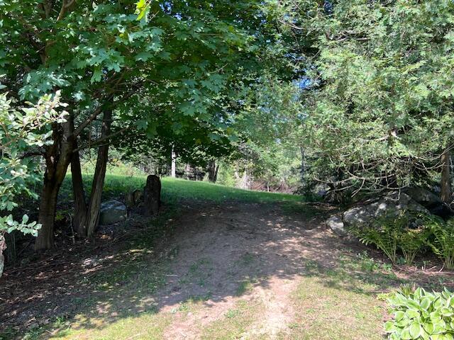 264 Cutler Road East Machias, ME 04630 - Photo 10 of 51 IMG_9135