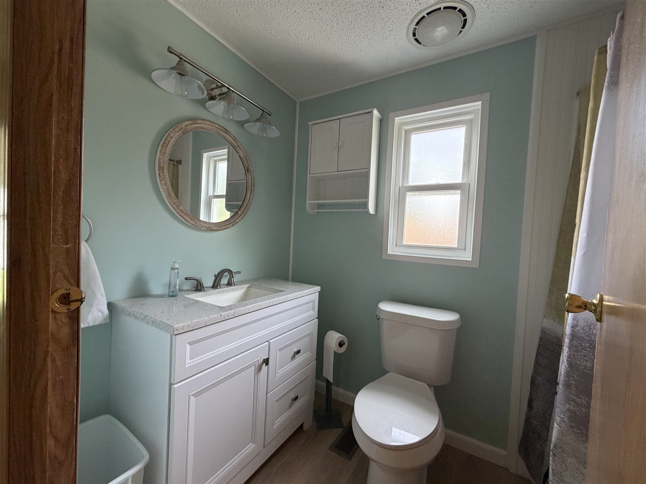 3110 Old Farm Road Kalamazoo, MI 49004 - Photo 11 of 15 Gallery Image 11