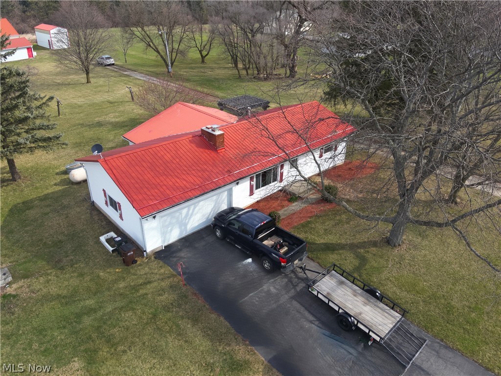 45620 Stewart Road Sullivan, OH 44880 - Photo 46 of 49