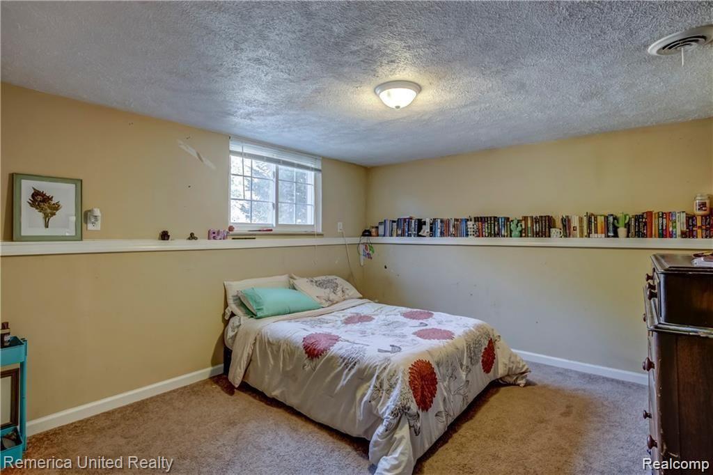 2007 Gannon Road Howell, MI 48855 - Photo 52 of 93 WebbRealtyPros_2007GannonBedroom4.jpg