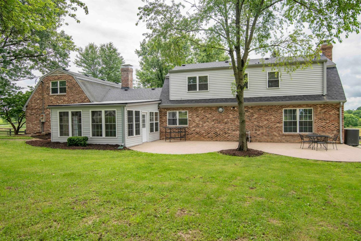 3519 Houston Antioch Road Paris, KY 40361 - Photo 40 of 56 Photo 40