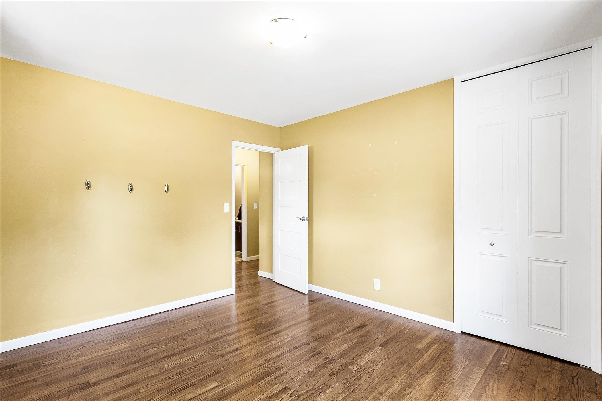 1343 Riding Mall South Bend, IN 46614 - Photo 21 of 36 Gallery Image 21