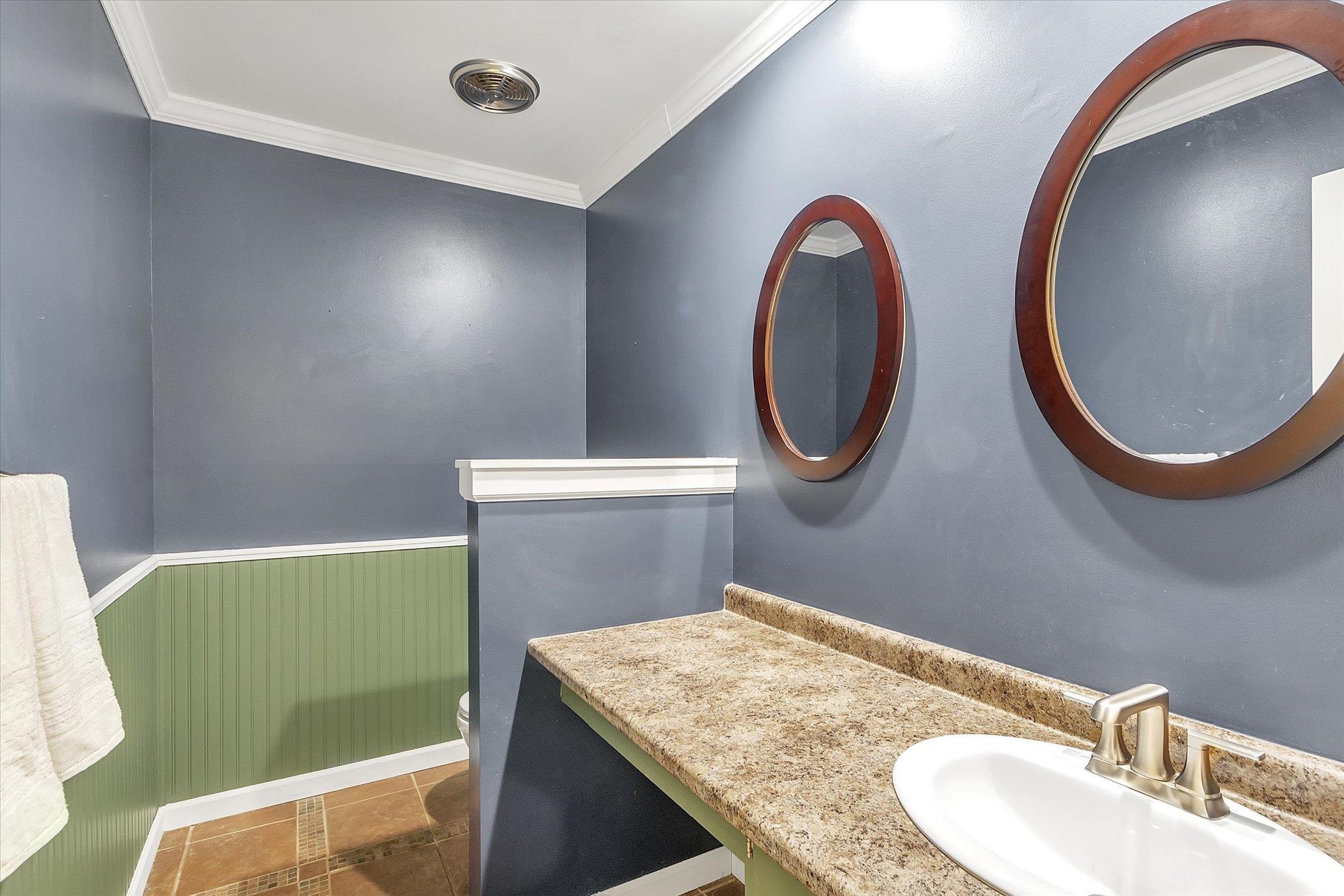 1343 Riding Mall South Bend, IN 46614 - Photo 22 of 36 Gallery Image 22
