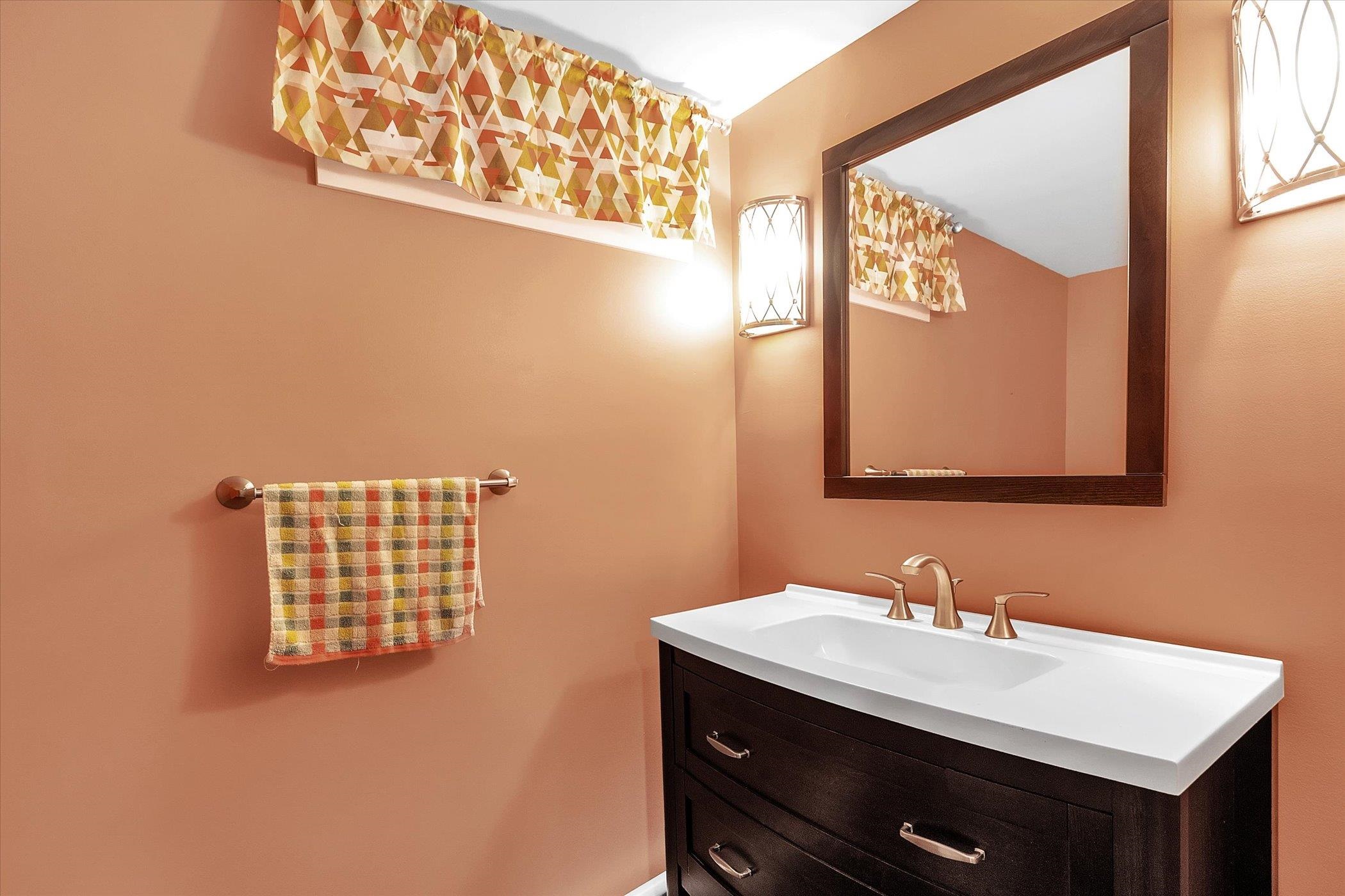 1343 Riding Mall South Bend, IN 46614 - Photo 25 of 36 Gallery Image 25