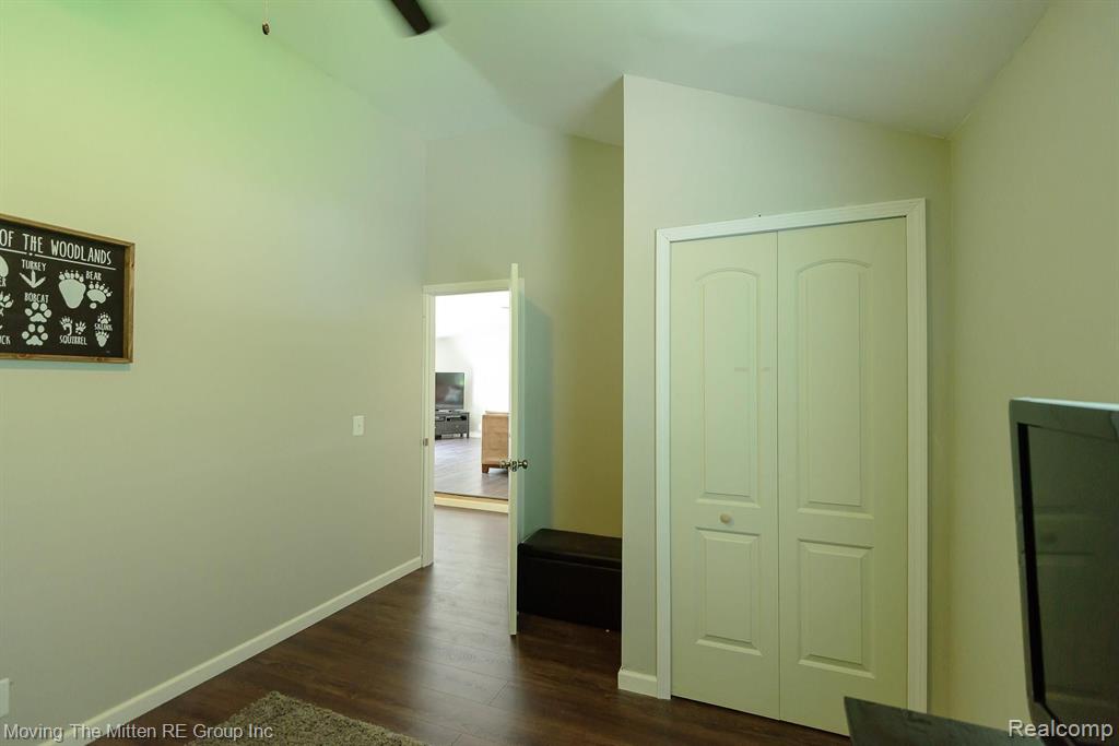 6543 Oakville Waltz Road Carleton, MI 48117 - Photo 41 of 52 Gallery Image 41
