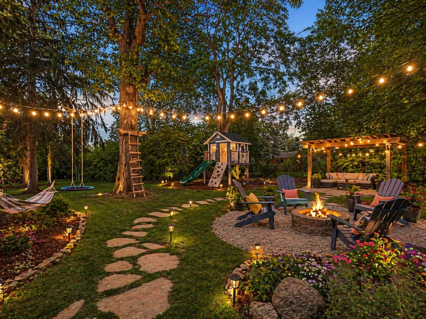 2201 Thornton Lansing Road Lansing, IL 60438 - Photo 33 of 40
