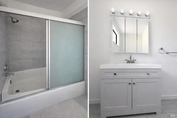 $400,000 | 350 Riverview Road, Garberville, CA 95542