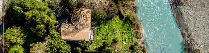 350 Riverview Road Garberville, CA 95542 - Photo 2 of 9