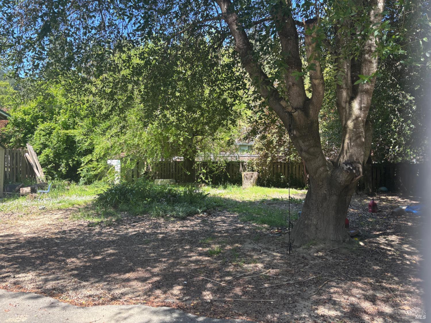 350 Riverview Road Garberville, CA 95542 - Photo 5 of 9