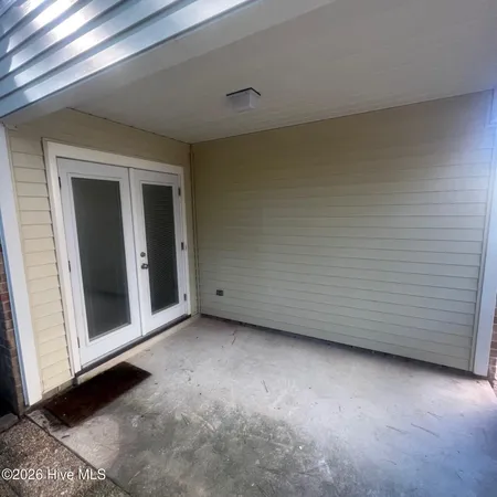 $1,500 | 3007 Mulberry Lane, Unit A, Greenville, NC 27858