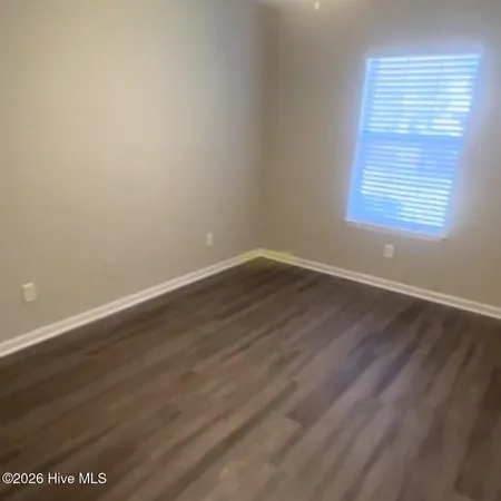 $1,500 | 3007 Mulberry Lane, Unit A, Greenville, NC 27858