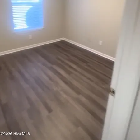 $1,500 | 3007 Mulberry Lane, Unit A, Greenville, NC 27858