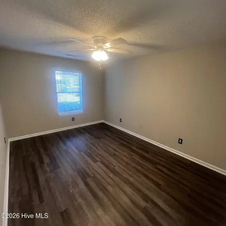 $1,500 | 3007 Mulberry Lane, Unit A, Greenville, NC 27858