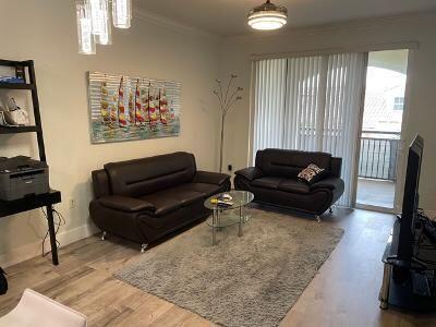 2407 Renaissance Way Boynton Beach, FL 33426 - Photo 12 of 17 2407-13