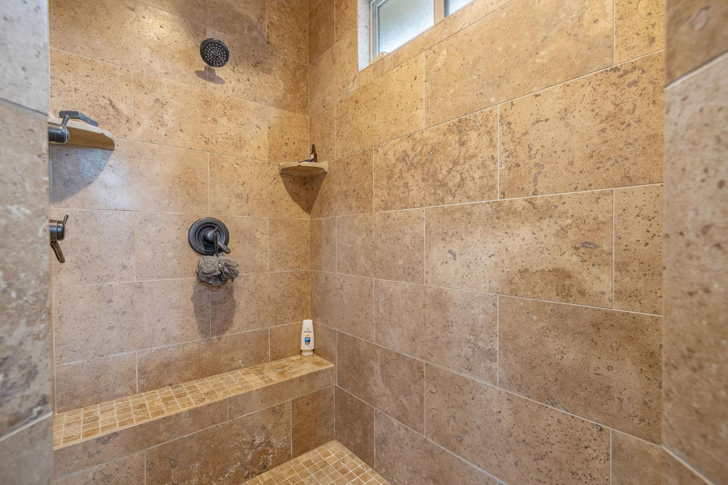 1928 South Shirk Road Visalia, CA 93277 - Photo 47 of 98 Gallery Image 47