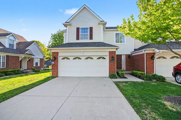 $2,650 | 41574 Mitchell Road, Novi, MI 48377