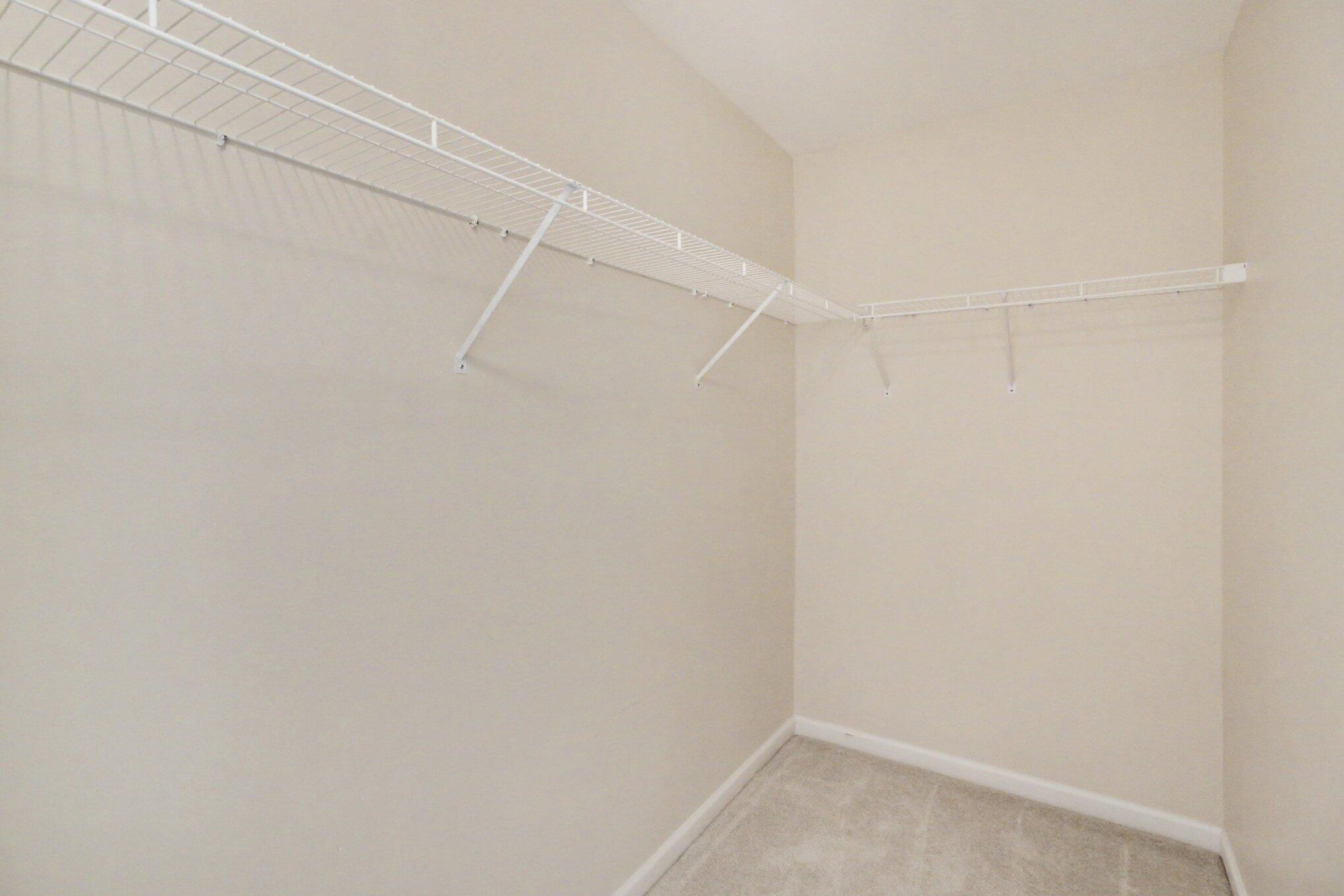 41574 Mitchell Road Novi, MI 48377 - Photo 11 of 27 016_file_7202