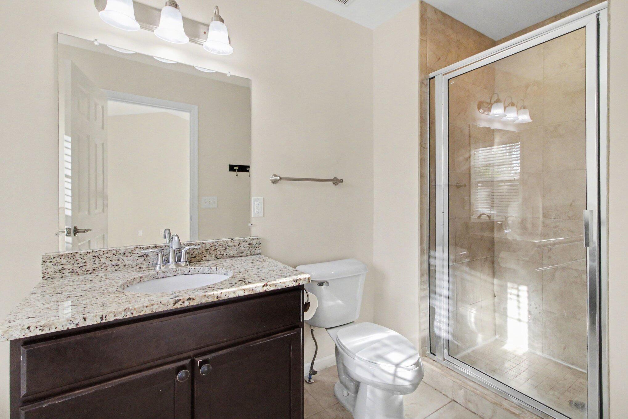 41574 Mitchell Road Novi, MI 48377 - Photo 12 of 27 018_file_9731