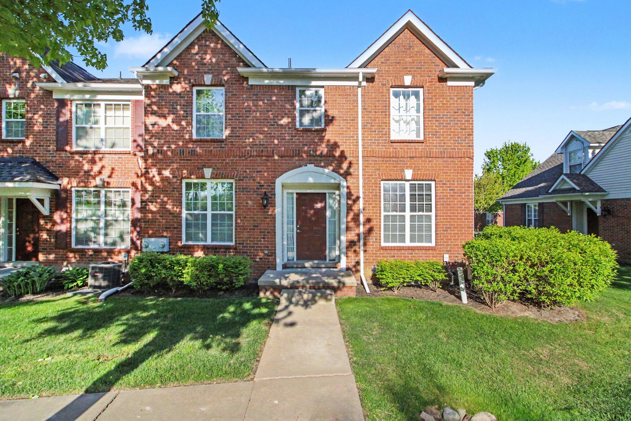 41574 Mitchell Road Novi, MI 48377 - Photo 22 of 27 024_file_1853