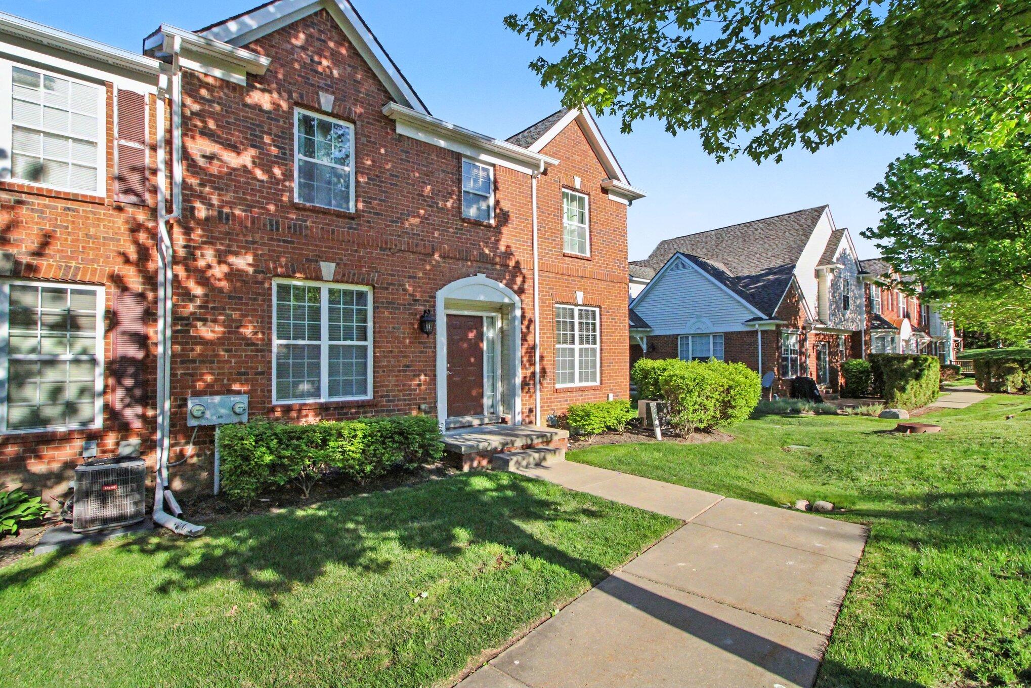 41574 Mitchell Road Novi, MI 48377 - Photo 23 of 27 025_file_9169