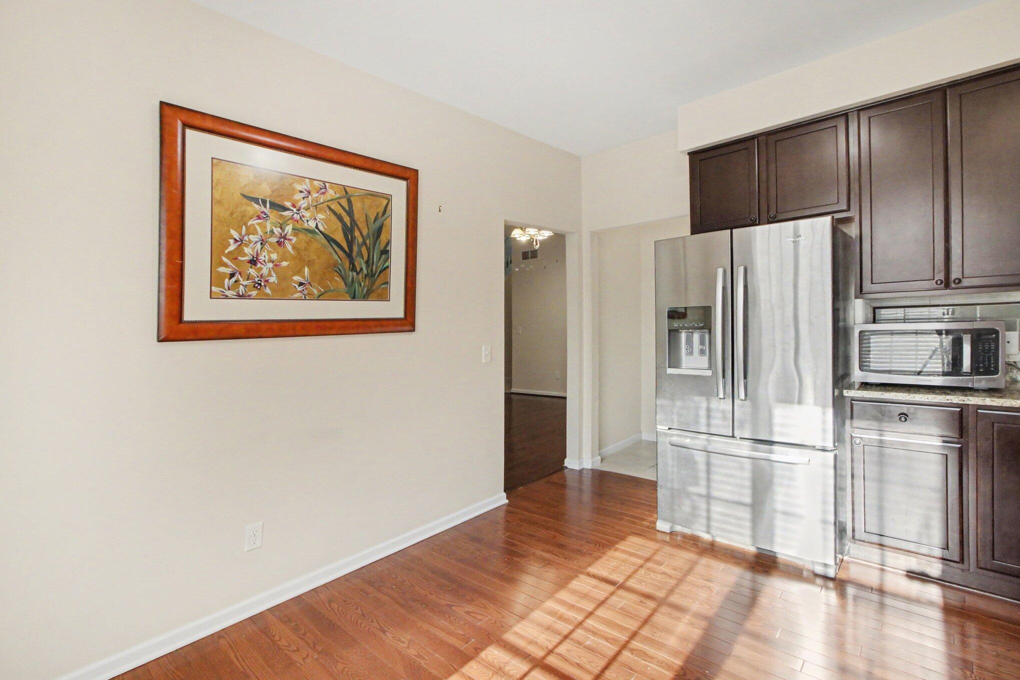 41574 Mitchell Road Novi, MI 48377 - Photo 8 of 27 009_file_3001