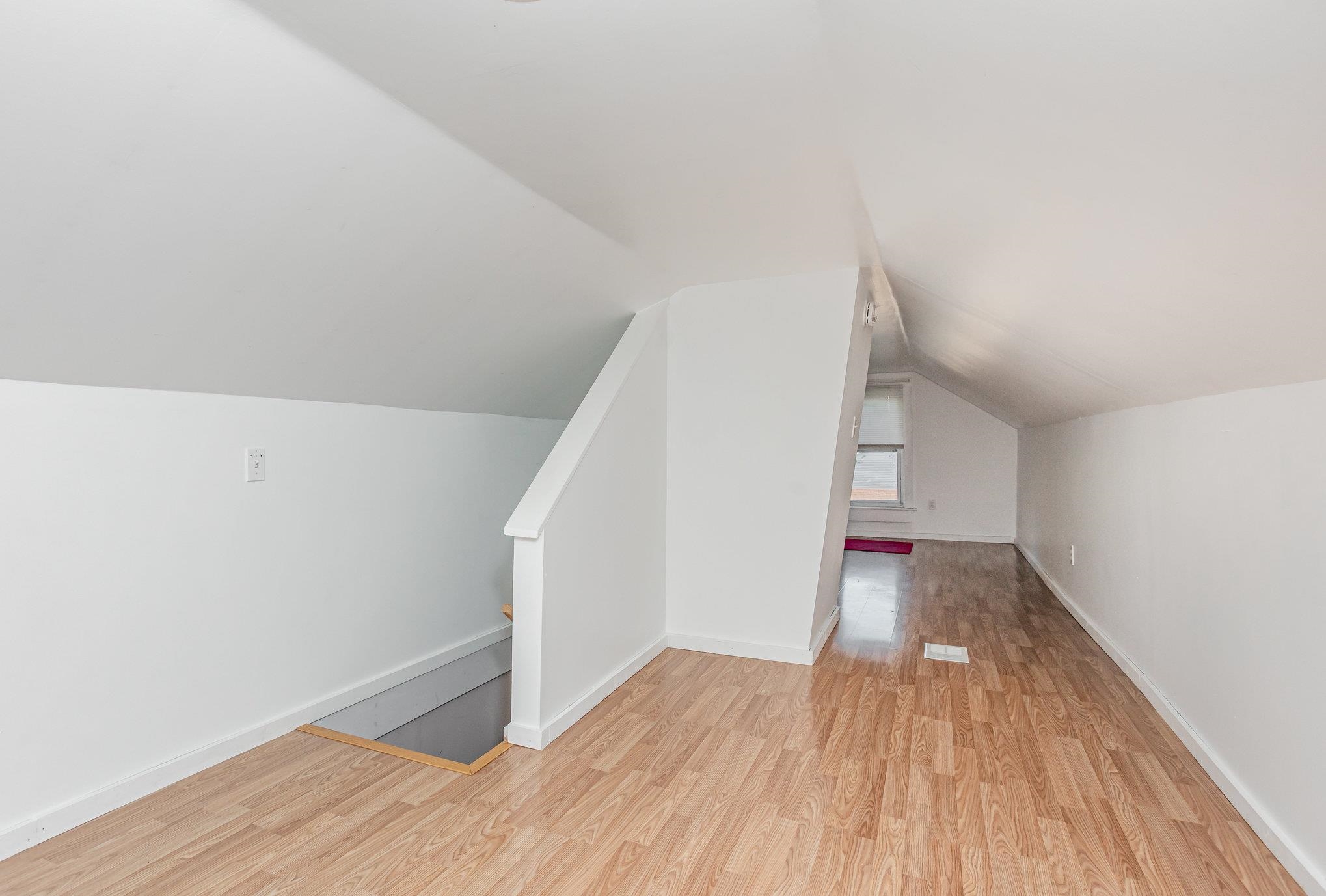 809 28th Street Bay City, MI 48708 - Photo 14 of 21 Gallery Image 14