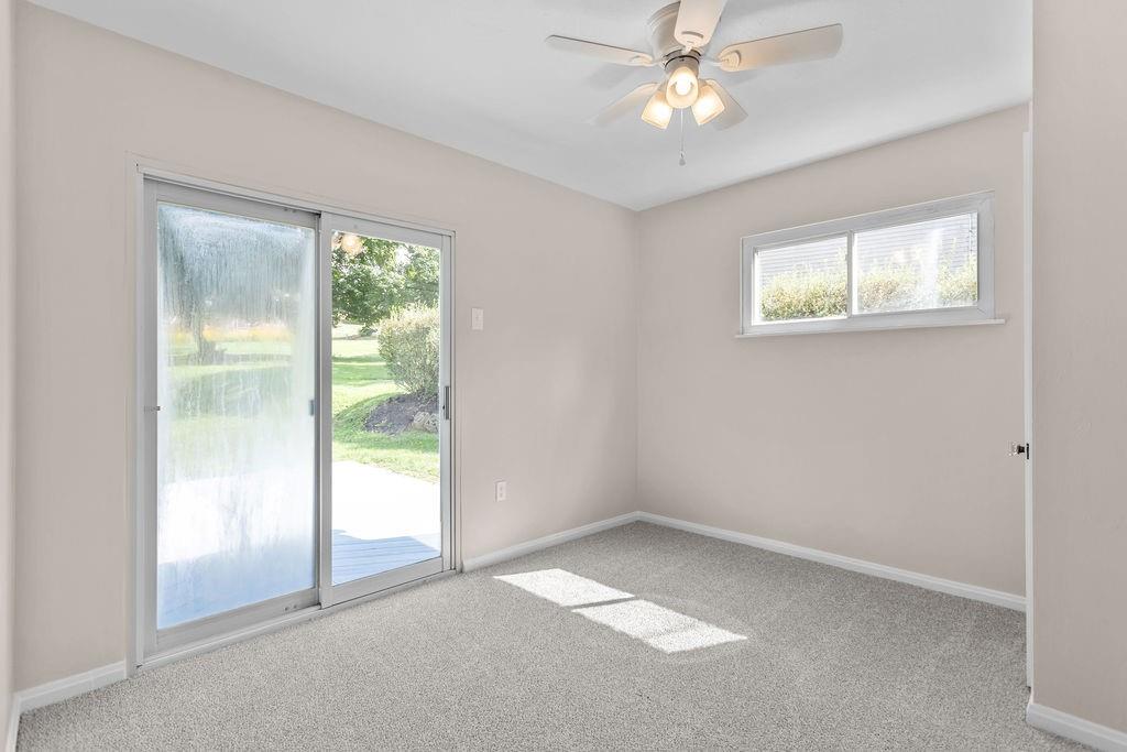 291 Spring Run Road Crescent, PA 15046 - Photo 12 of 18 Gallery Image 12