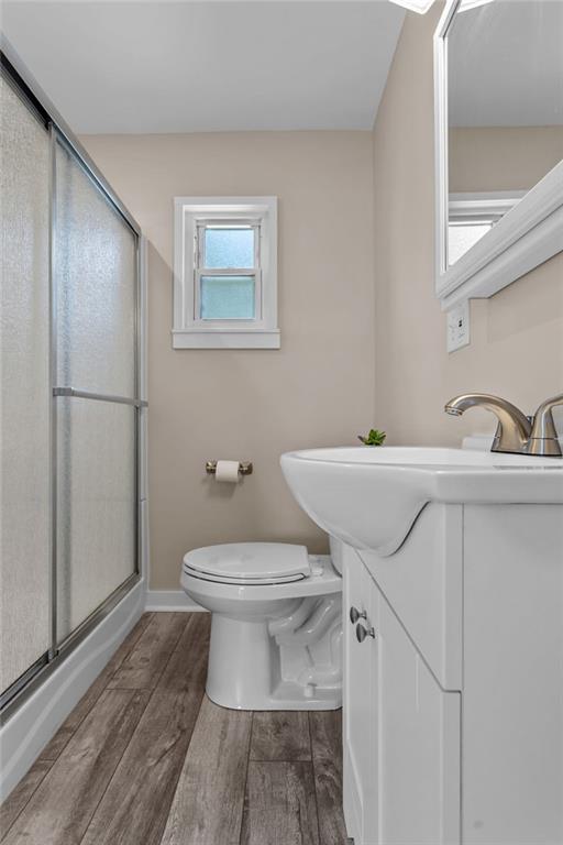 291 Spring Run Road Crescent, PA 15046 - Photo 14 of 18 Gallery Image 14