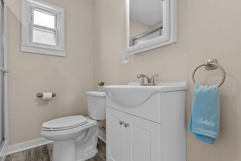 291 Spring Run Road Crescent, PA 15046 - Photo 15 of 18 Gallery Image 15