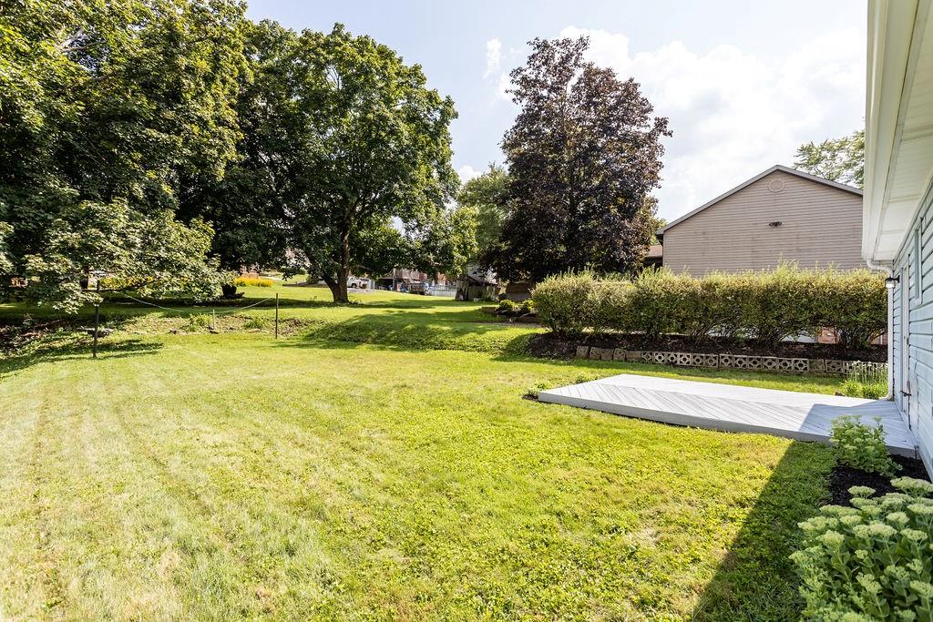 291 Spring Run Road Crescent, PA 15046 - Photo 17 of 18 Gallery Image 17