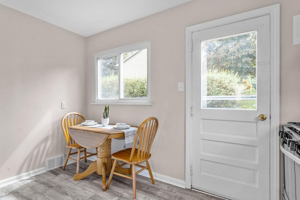 291 Spring Run Road Crescent, PA 15046 - Photo 6 of 18 Gallery Image 6