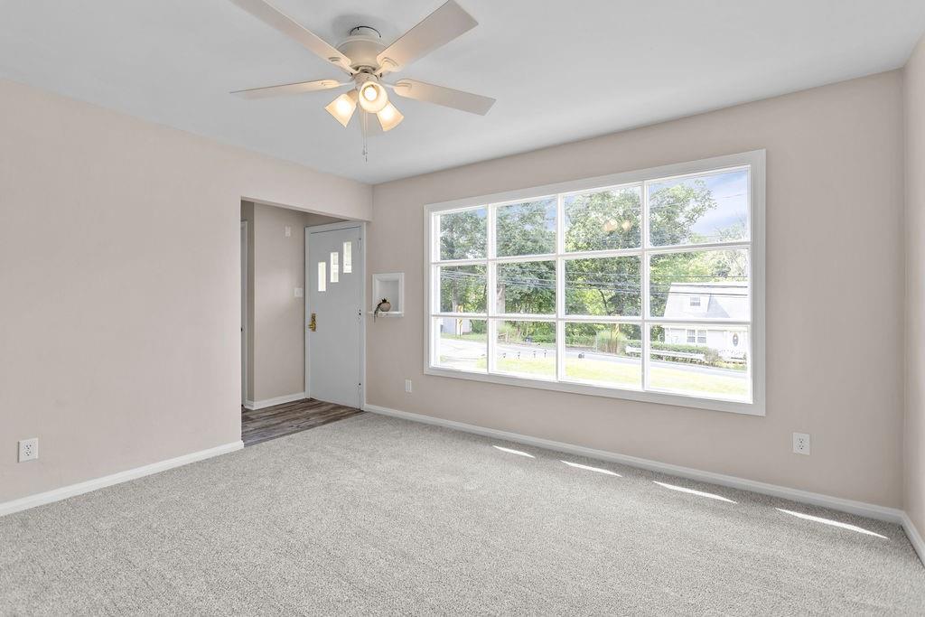 291 Spring Run Road Crescent, PA 15046 - Photo 7 of 18 Gallery Image 7
