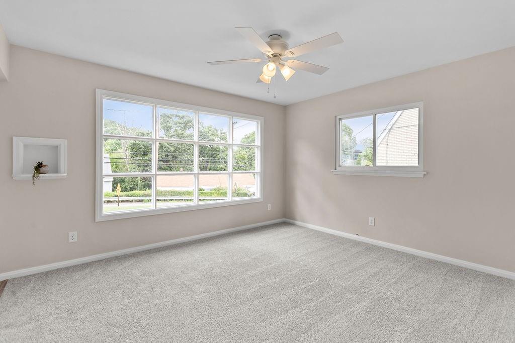 291 Spring Run Road Crescent, PA 15046 - Photo 8 of 18 Gallery Image 8