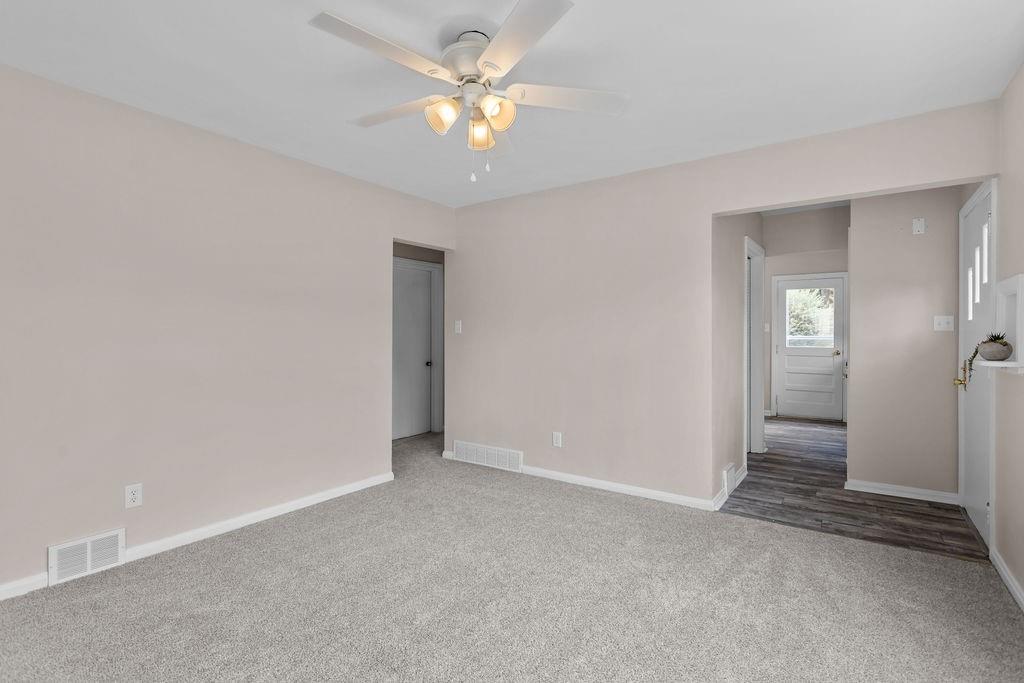 291 Spring Run Road Crescent, PA 15046 - Photo 9 of 18 Gallery Image 9