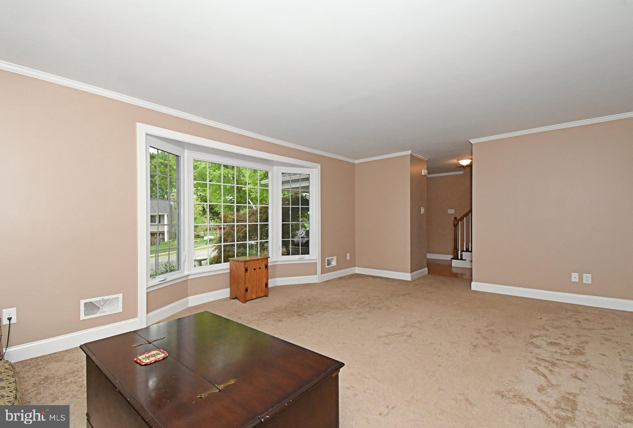 41 Estate Road Boyertown, PA 19512 - Photo 9 of 63 Gallery Image 9
