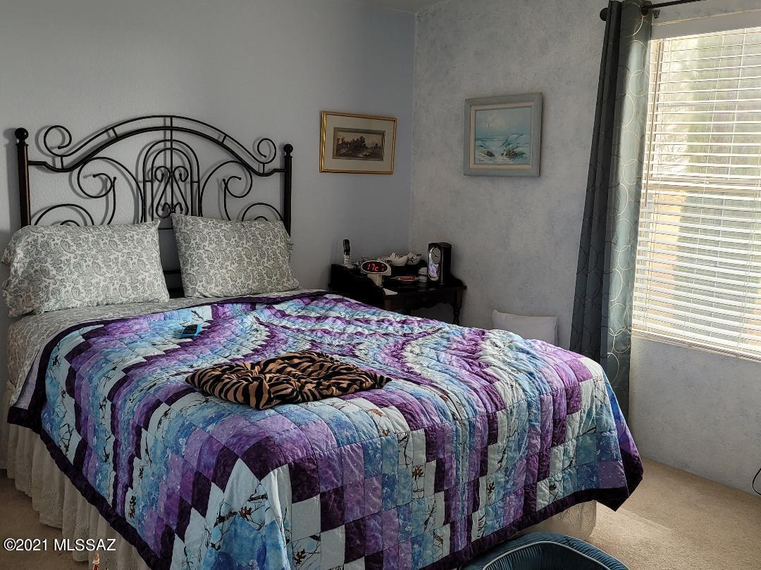 1785 West Dragoon Road Cochise, AZ 85606 - Photo 7 of 25 Gallery Image 7