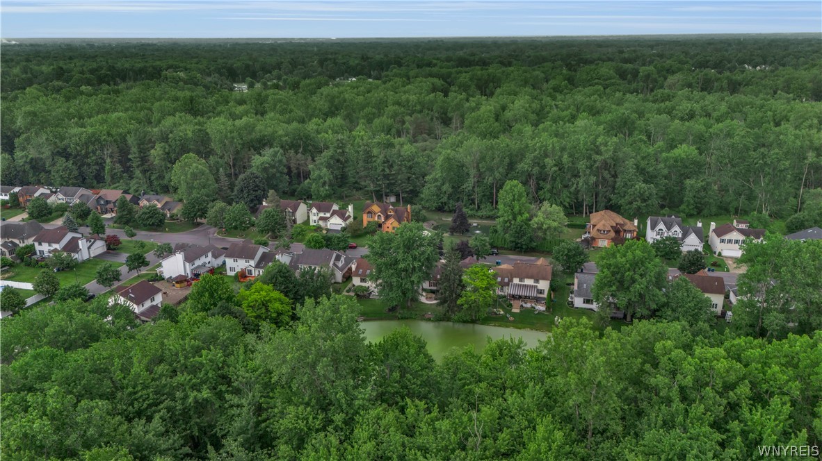 341 Rambling Road Amherst, NY 14051 - Photo 35 of 37