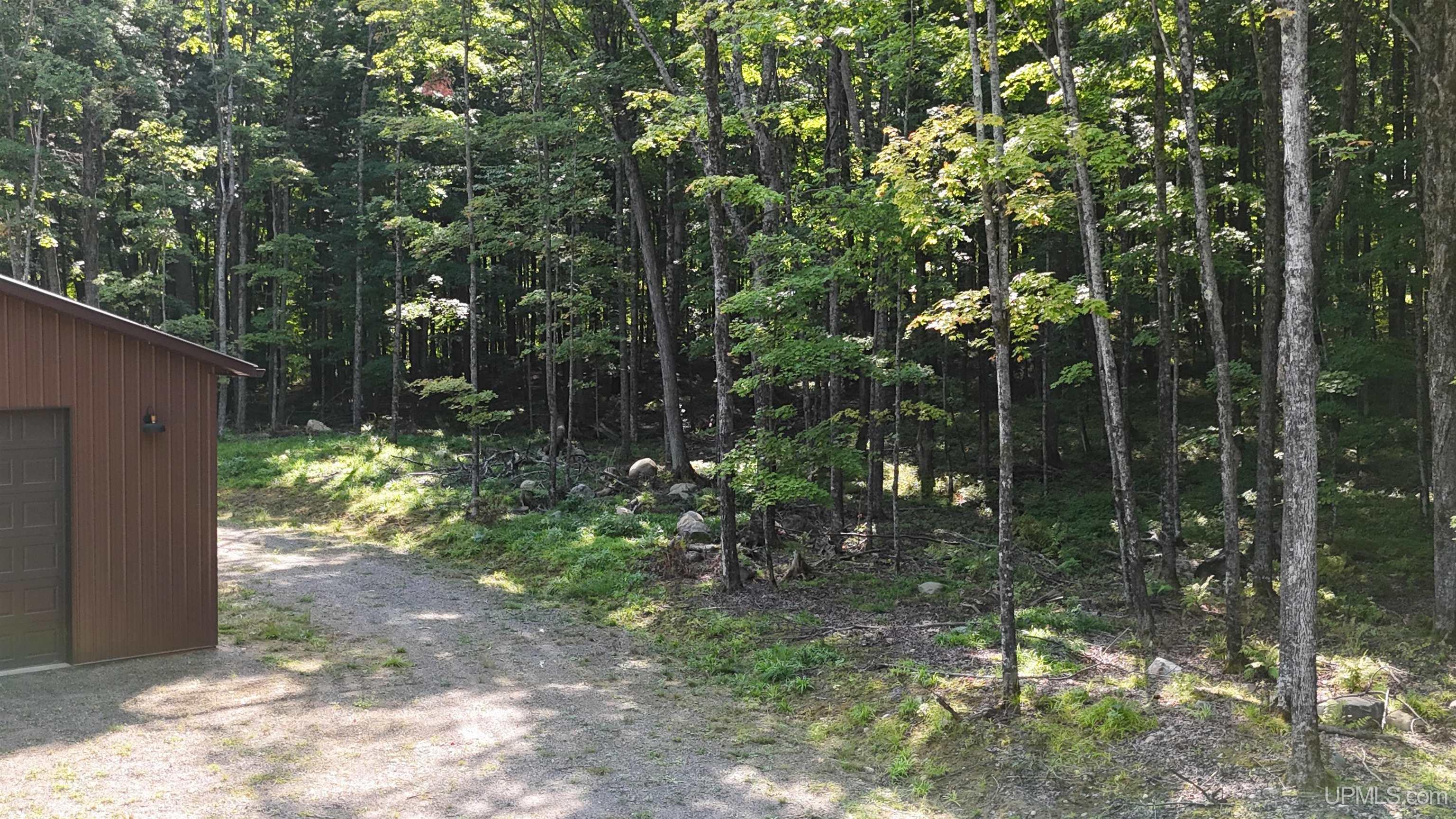 Tbd Sunset Shores Road Iron River, MI 49935 - Photo 3 of 12