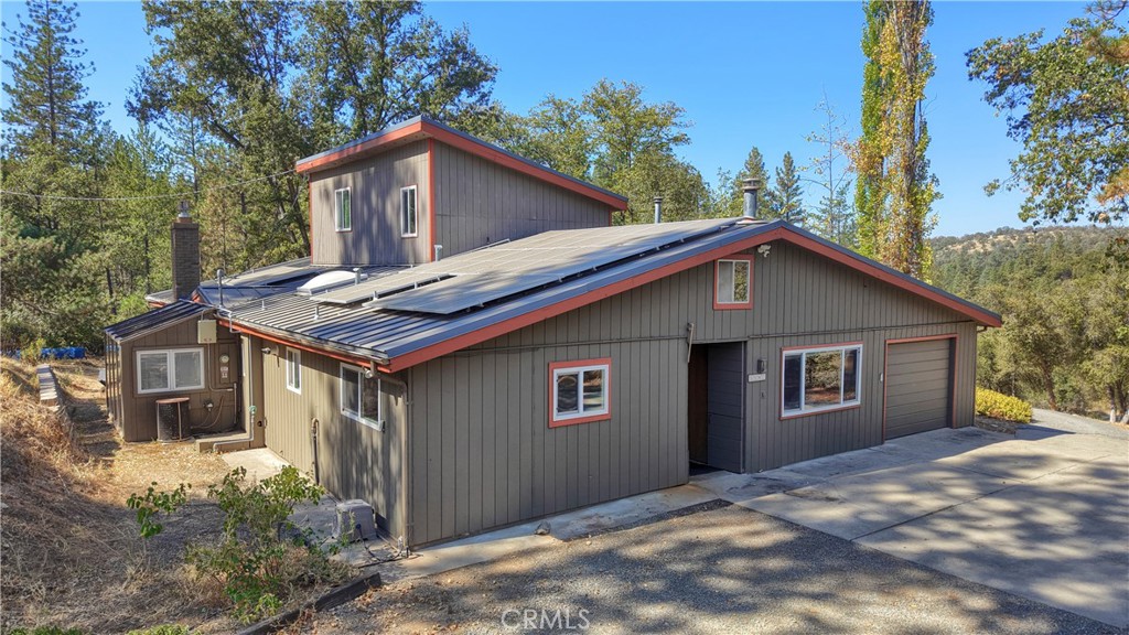 5547 Sherlock Road Midpines, CA 95345 - Photo 55 of 66 Gallery Image 55