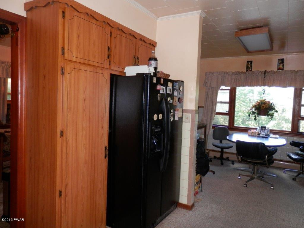 246 Rowland Road Greeley, PA 18425 - Photo 13 of 20