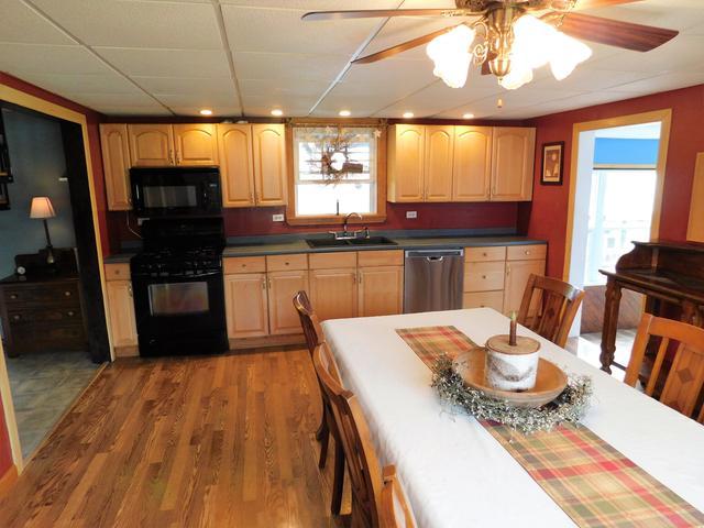 24 Six Mile Road Tiona, PA 16352 - Photo 10 of 28 Gallery Image 10
