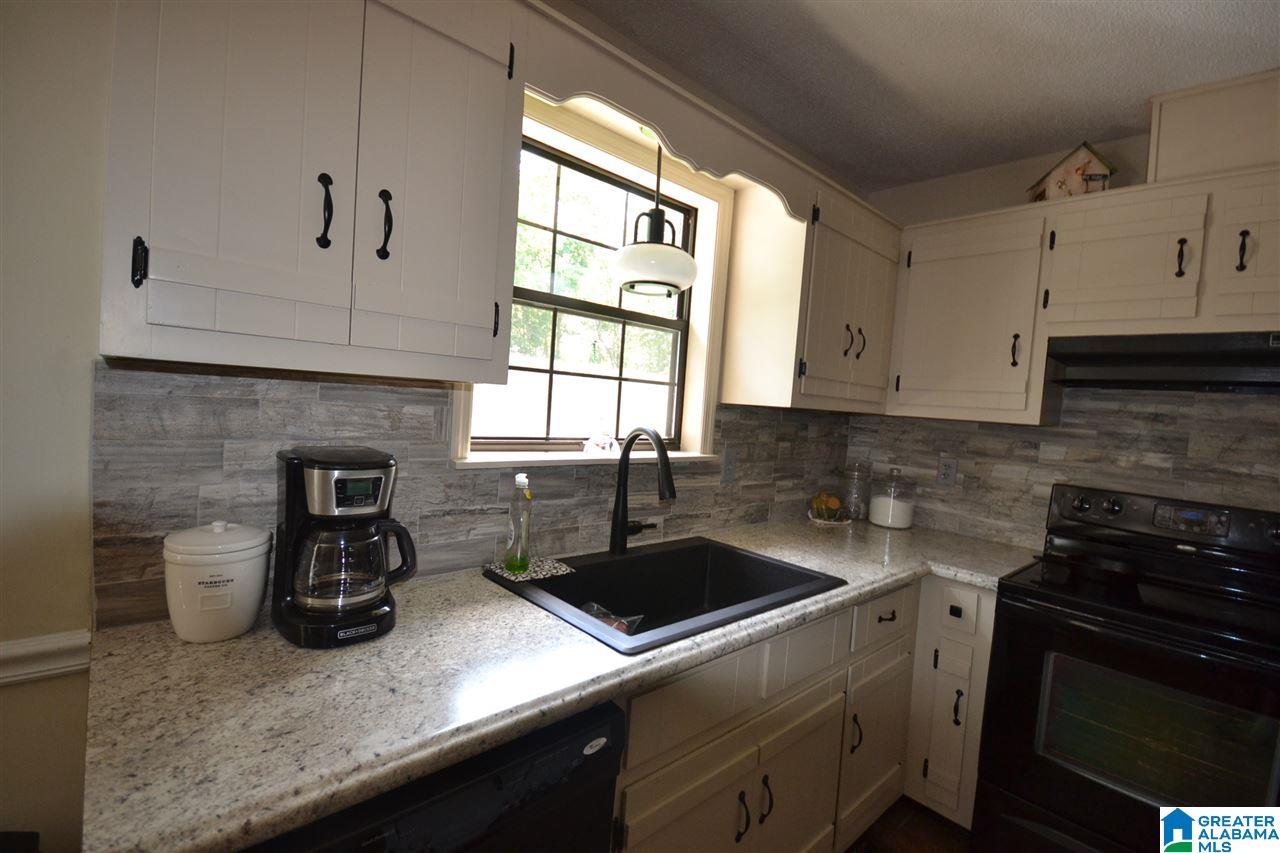 545 County Road 236 Cullman, AL 35057 - Photo 7 of 27