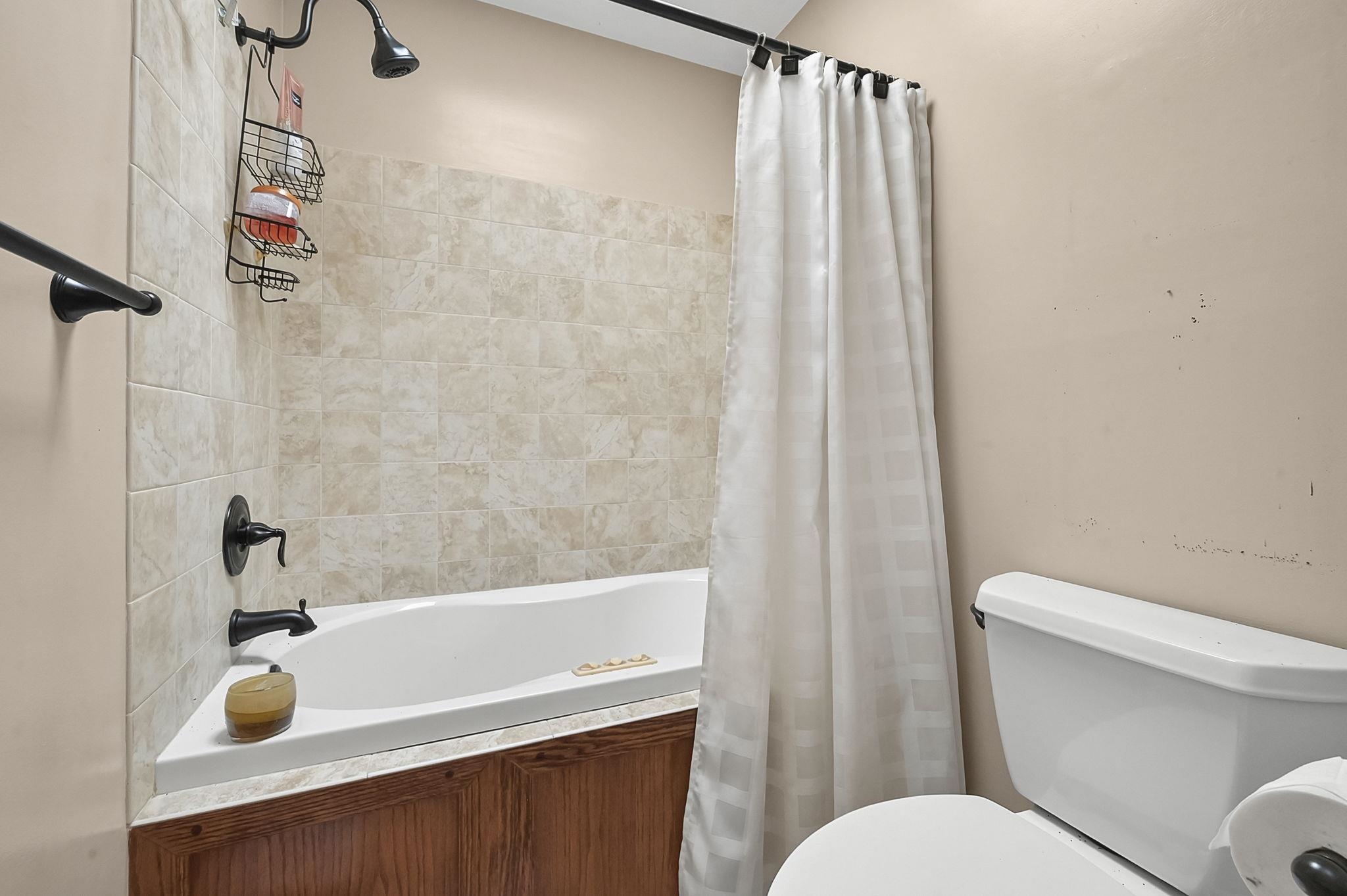 814 Willow Trace Myrtle Beach, SC 29572 - Photo 27 of 45