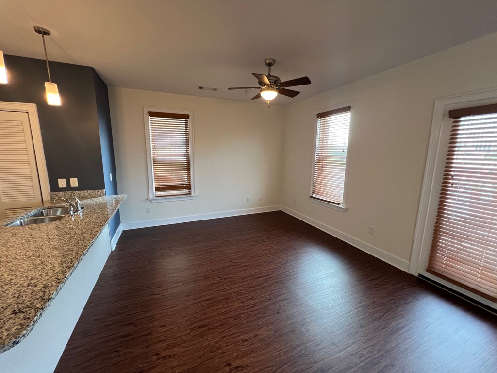 15 11th Street, Unit A Columbus, GA 31901 - Photo 8 of 29