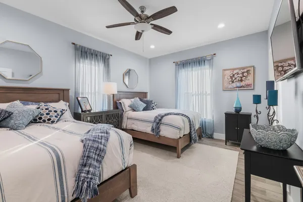 $3,500 | 22520 Bay Point Drive, Galveston, TX 77554