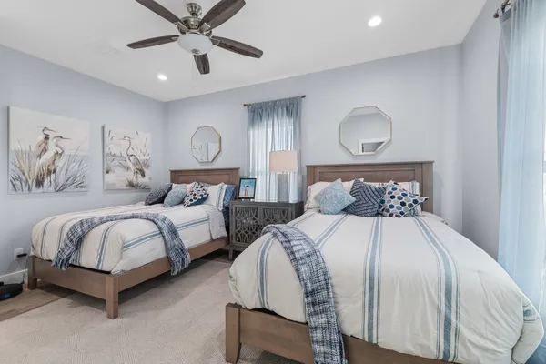 $3,500 | 22520 Bay Point Drive, Galveston, TX 77554