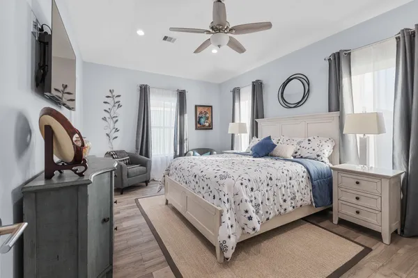 $3,500 | 22520 Bay Point Drive, Galveston, TX 77554