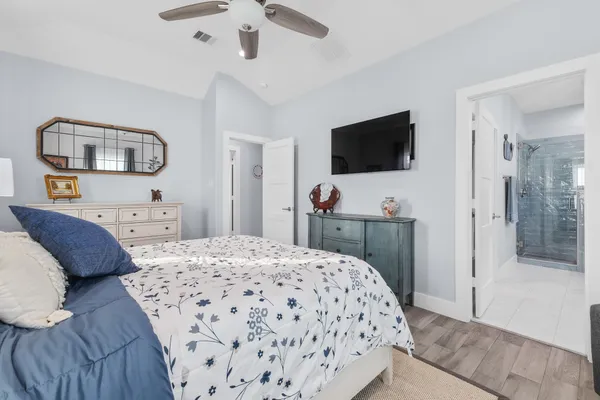 $3,500 | 22520 Bay Point Drive, Galveston, TX 77554