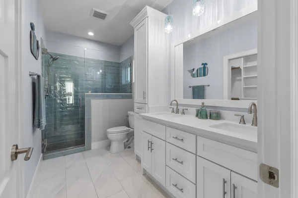 $3,500 | 22520 Bay Point Drive, Galveston, TX 77554