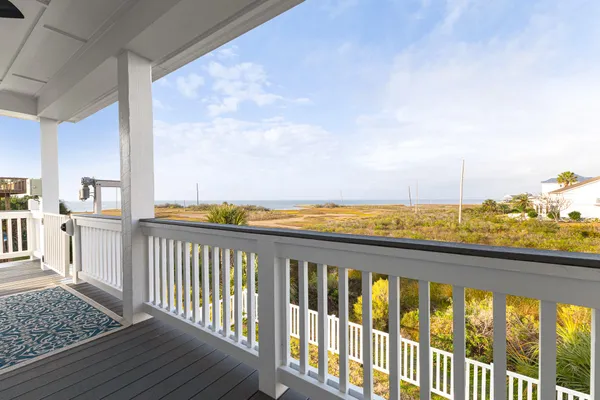 $3,500 | 22520 Bay Point Drive, Galveston, TX 77554